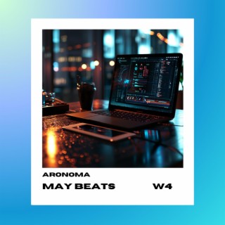 May Beats W4