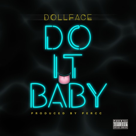 Do It Baby | Boomplay Music