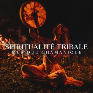 Spiritualité tribale: Musique instrumentale chamanique, Orientation spirituelle et recherche du bon chemin