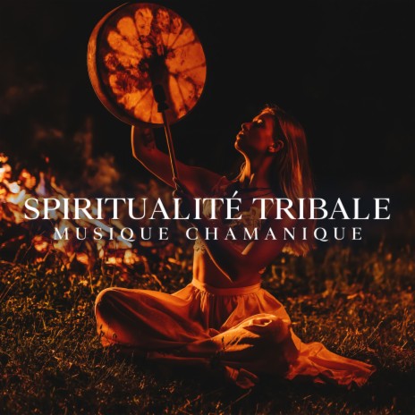 Retour à la spiritualité autochtone | Boomplay Music