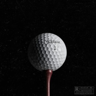 Tiger Woods ft. JustNishan lyrics | Boomplay Music