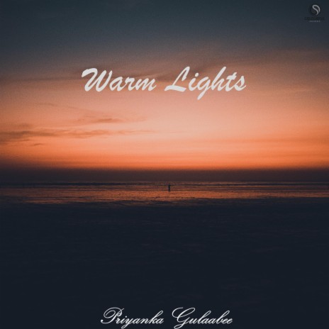 Warm Lights | Boomplay Music