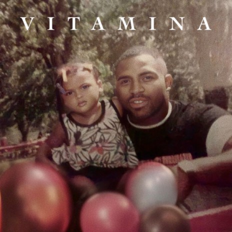 Vitamina | Boomplay Music