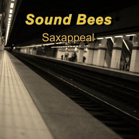 Saxappeal | Boomplay Music