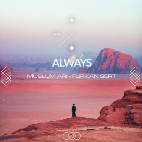 Always ft. Furkan Sert | Boomplay Music