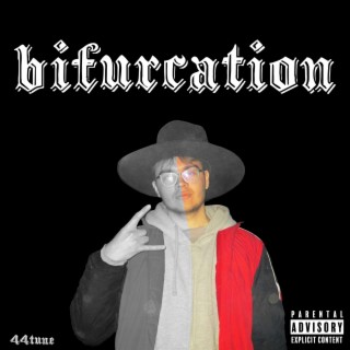 bifurcation