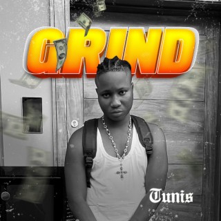 Grind lyrics | Boomplay Music