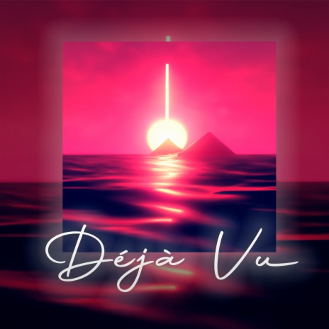 Déjà Vu ft. Romano777 | Boomplay Music