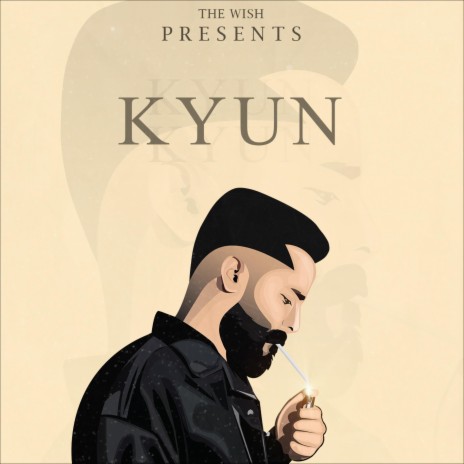 Kyun | Boomplay Music