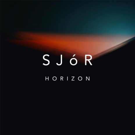 Horizon | Boomplay Music