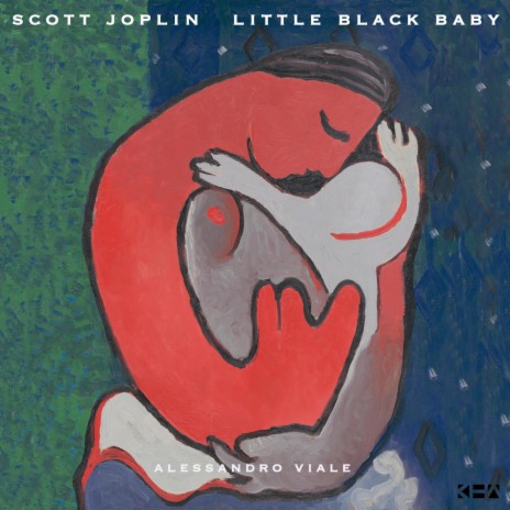 Little Black Baby | Boomplay Music