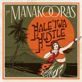 Hale'iwa Hustle