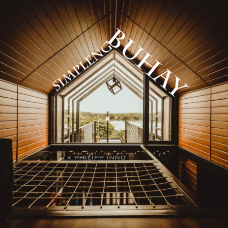 Simpleng Buhay | Boomplay Music