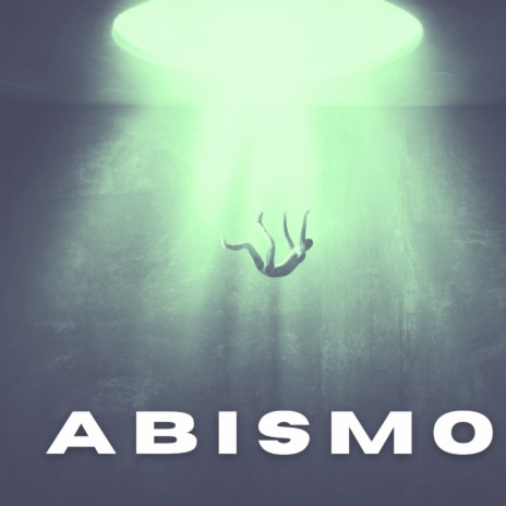 Abismo | Boomplay Music