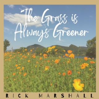 The Grass is Always Greener lyrics | Boomplay Music