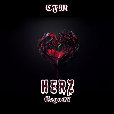 Herz | Boomplay Music