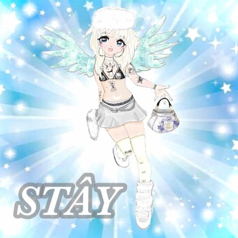 Stây | Boomplay Music