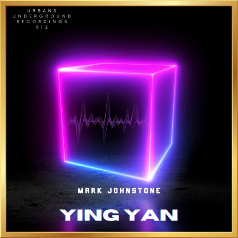 Ying Yan | Boomplay Music