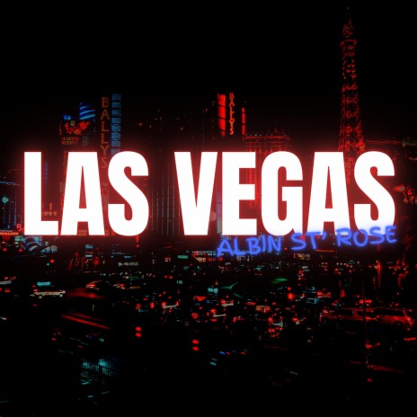 Las Vegas | Boomplay Music