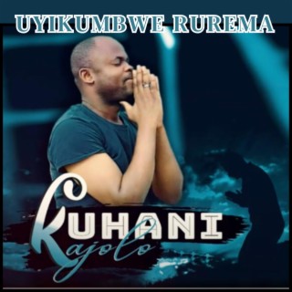 Uyikumbwe Rurema