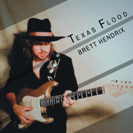 Texas Flood | Boomplay Music