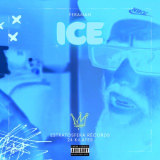 Ice