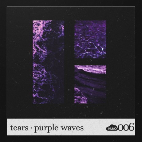 Purple Waves | Boomplay Music