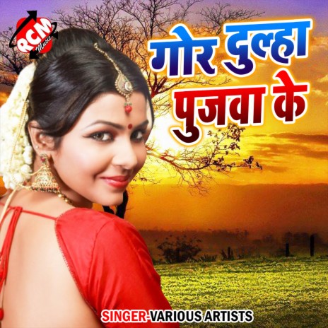 Mai Raur Bhakt Aail Ba | Boomplay Music