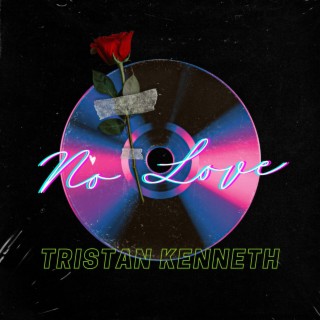No Love (edit) (Radio Edit)