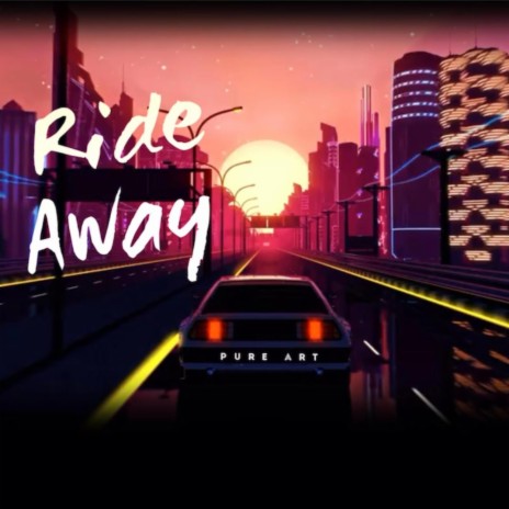 Ride Away | Boomplay Music