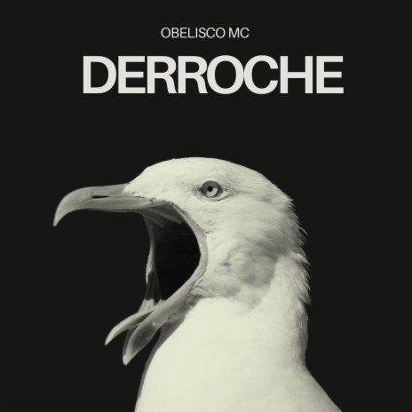 DERROCHE | Boomplay Music