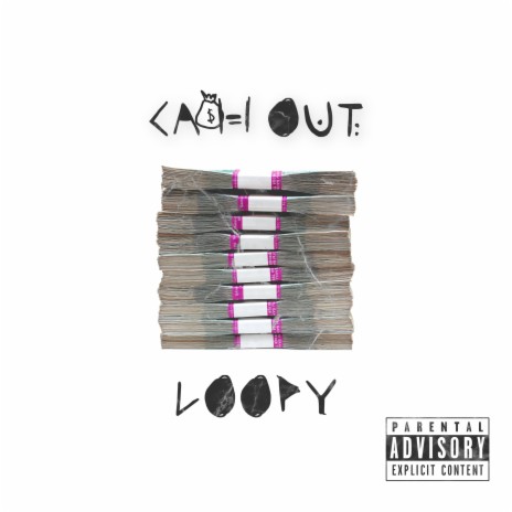 Ca$h Out | Boomplay Music