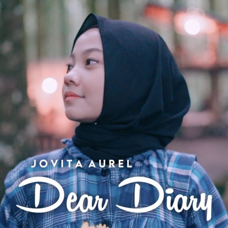 Dear Diary | Boomplay Music