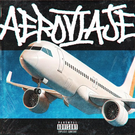 Aeroviaje ft. Killianiceee & Corteziceee