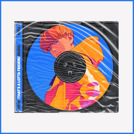 Just In: Bieber! | Boomplay Music