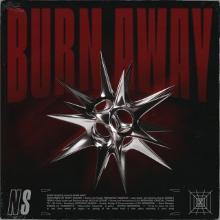 Burn Away