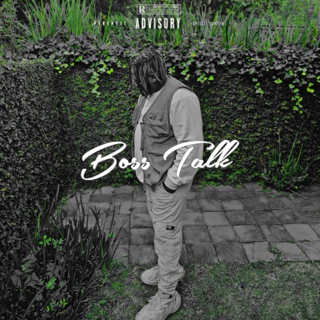 Boss Talk | Boomplay Music