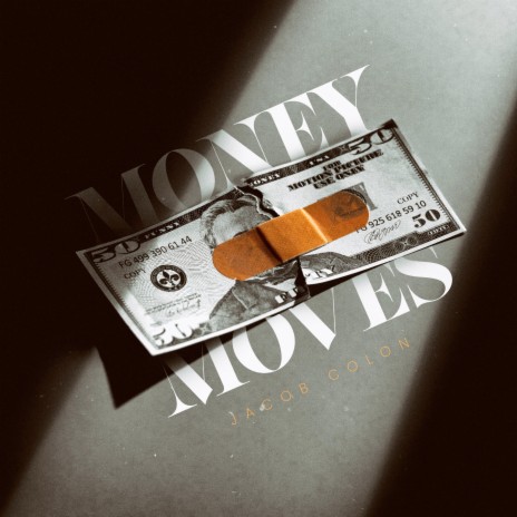Money Moves (Extended Mix)