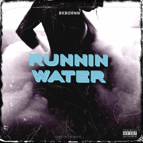 Runnin Water | Boomplay Music