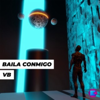 Baila Conmigo