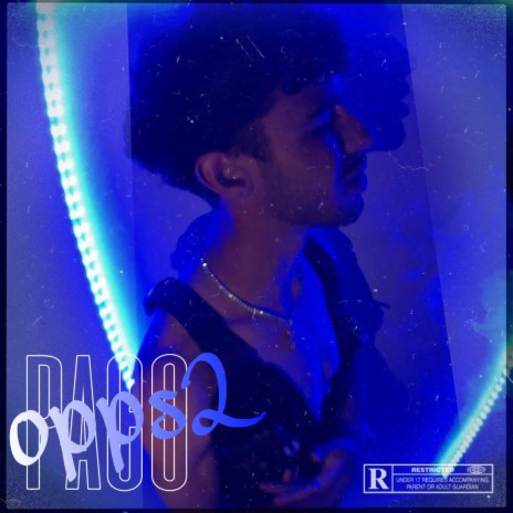 OPPS 2 | Boomplay Music