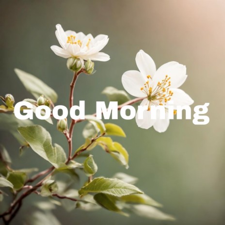 Good Morning | Boomplay Music