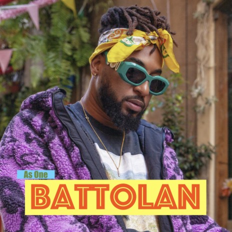 Battolan | Boomplay Music