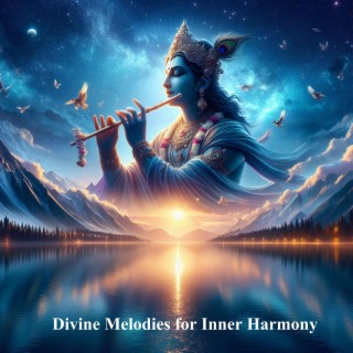 Divine Melodies for Inner Harmony