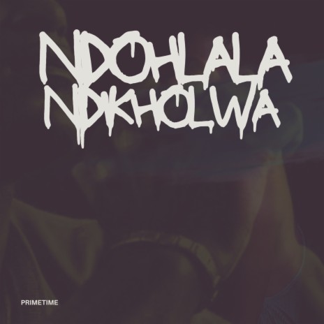 Ndohlala Ndikholwa | Boomplay Music