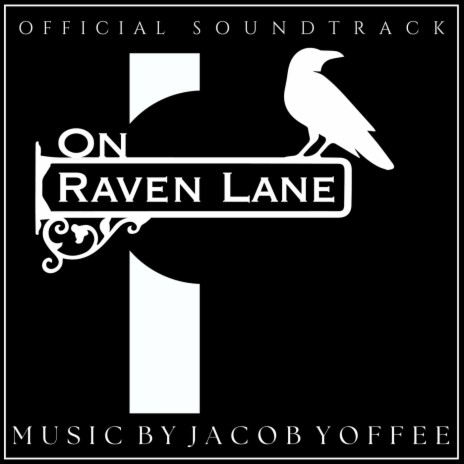 On Raven Lane ft. On Raven Lane | Boomplay Music