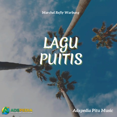 LAGU PUITIS | Boomplay Music