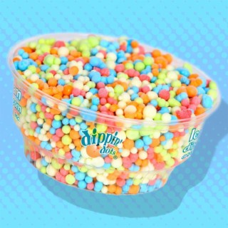 DRIPPIN DOTS