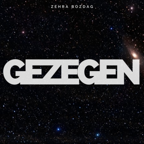 Gezegen | Boomplay Music