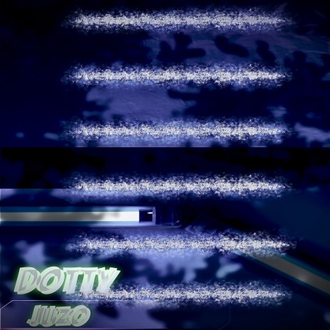 Dotty | Boomplay Music